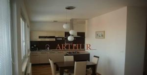 ARTHUR - moderny 2-izb.zariadený byt 87m2, blyzko Lekarskej Univerzity