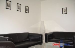 2-izbový byt, Družstevná ul., kompletne zariadený, kompletná rekonštrukcia, 2 ne