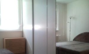 Prenájom 2-izb. bytu, Fedákova ul. Bratislava - Dúbravka