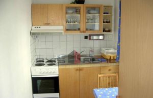 2-izbový byt, BA I. Staré Mesto, ul. Mozartova