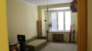 Priestranný 2 izb. byt, Ľublanská, N.Mesto, 79m2, tehla