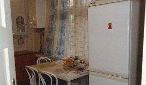 Prenajom 2 iz. byt, 82m2 - Staré mesto - BA