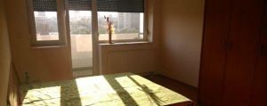 Slnečný 2izb. byt na prenájom v Ružinove