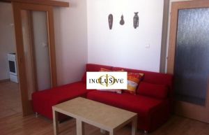 INCLUSIVE ponúka - NOVOSTAVBA!! krásny 2izb. byt na Píniovej ul. v Bratislave