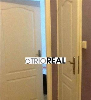 aTRIOREAL - 2I TEHLOVY BYT - RUZINOV - STRKOVEC - 106 990 € !