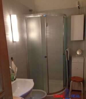 2-izbový byt, Žilinská ul., kompletne zariadený, kompletná rekonštrukcia, 1/4