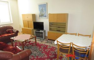 2-izbový byt, Čiližská ul., kompletne zariadený, kompletná rekonštrukcia, 5/8
