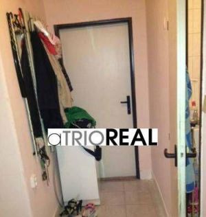 aTRIOREAL - 2I TEHLOVY BYT - HERLIANSKA - RUZINOV, STRKOVEC - 89 990 €