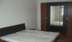 Novostavba 70m2 - 2i. byt+parkovanie - Biely Kríž, BA