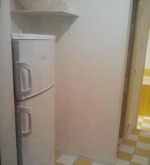 Prenájom 2 iz. byt - Ružinov - BA