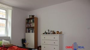 1,5-izbový byt, Osadná ul., kompletne zariadený, kompletná rekonštrukcia, zvp/3