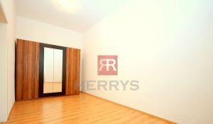PRENÁJOM, 2 izbový byt, Konventná, Bratislava- Staré Mesto