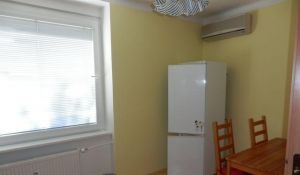 66m2 - 2 iz. byt - Miletičová - ba, ružinov