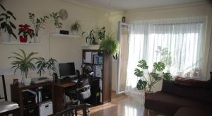 Predaj zrekonštruovaného 1,5-izbového bytu, ul. Mesačná, BA II - Ružinov