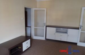 2 izbový byt, Sibírska ulica, kompletná rekonštrukcia, kompletné zariadenie, 5/5