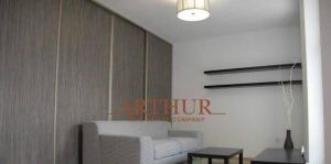 ARTHUR - Kresánkova ul.2i.byt s veľkou terasou