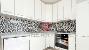 2,5 izbový byt, prenájom, Herlianska, Bratislava II - Ružinov