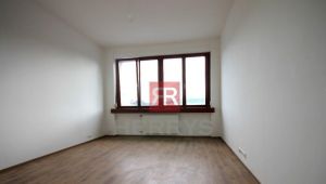 PREDAJ, 2 izb. byt, Záhradnicka ,Bratislava-Ružinov