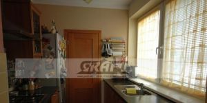 Rk-graft ponúka 3-izb. Novostavbu, priekopnícka ul