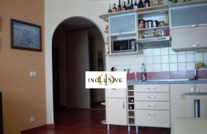 INCLUSIVE ponúka - KRÁSNY 2izb BYT !!! LOKALITA - DÚBRAVKA *** NOVOSTAVBA  PRIE