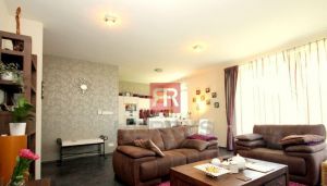 2 izbový byt, Predaj, Hriňovská, Bratislava-Staré Mesto