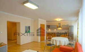 2-izbový byt, Bratislava I. Staré Mesto, ul. Hollého