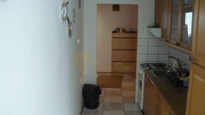 2-izb., Čiližská, Vrakuňa, 3/6 p., lodžia, s výmerou 3-izbového