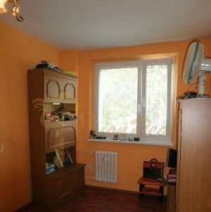 2-izb. byt na ul. Nám. hraničiarov, samostatné izby