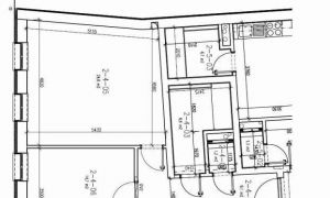 Prenájom 2-izb. apartmánov v historickom centre /ID- 915/