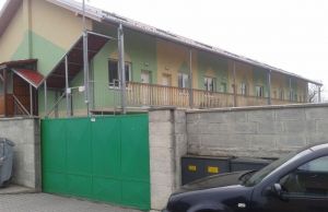 EXKLUZIVNA PONUKA: 1,5i kompl. moderný nezariadený byt v novostavbe na Poľnohosp