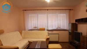 Na predaj luxusný apartmán v centre Rajeckých Teplíc