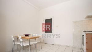 PRENÁJOM, 2​ ​i​zbový​ byt, Račianska, Nové Mesto BA III