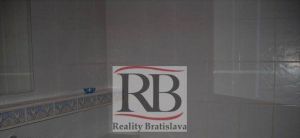 Prenajom 2i bytu na ulici Ľanová v novostavbe