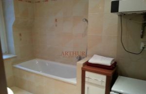 ARTHUR - 2 izb. byt, Klemensova, CENTRUM