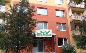 D.R.W./ 2 GARZ .. ČIASTOČNÁ REKONŠTRUKCIA .. ZAČIATOK PETRŽALKY !