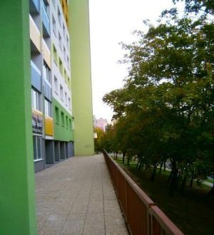 Predaj byty 2 iz. Jurigovo námestie, Karlova Ves