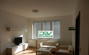 D.R.W./ SUPER PONUKA!! .. NOVOSTAVBA .. ZARIADENÝ.. 650,- VRÁTANE ENERGIÍ