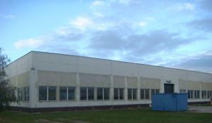 Predaj 2-izb. bytu na Mickiewiczovej ul. /ID-504/