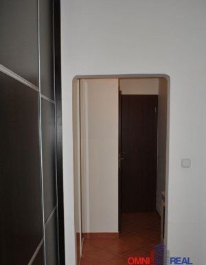 2-izbový byt, Kukučínova ul., kompletne zariadený, kompletná rekonštrukcia, 6/6