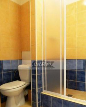 Rk-graft ponúka 2 izb. byt, Rybničná ul