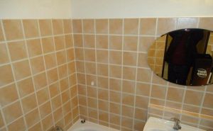 EUROPA – , 2 izb. Byt,52 m2, Bratislava-Rača, v tichom prostredí.