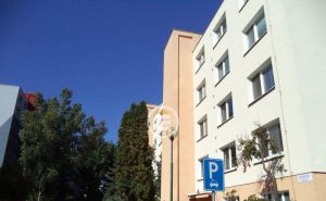 EUROPA – 2 izb. byt, 53 m2, ul. Bodrocká, zateplenie, výborná lokalita pri RD
