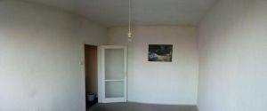 INCLUSIVE ponúka - 2i byt takmer v centre mesta !!! Mikovíniho ulica, BA - Nové