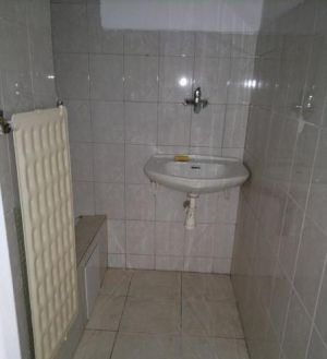 2 garzonka Bratislava 19.000 EUR