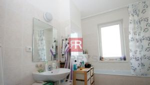 PRENÁJOM, 2 izbový byt, ul. Hany Meličkovej, Bratislava IV - Dlhé Diely