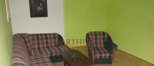 ARTHUR - Predaj 1 izbový byt Trenčianska ul. 38 m2