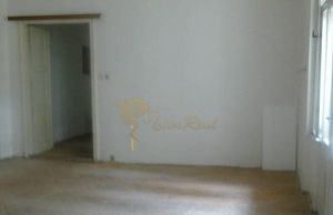 2-izb., Leškova ul. Bratislava - Staré Mesto