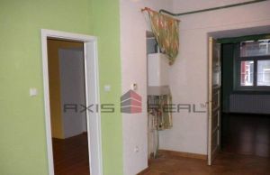 2-izbový byt, BA III. Nové Mesto, Vajnorská ul.