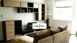 INCLUSIVE ponúka - krásny 2i byt v novostavbe !!!