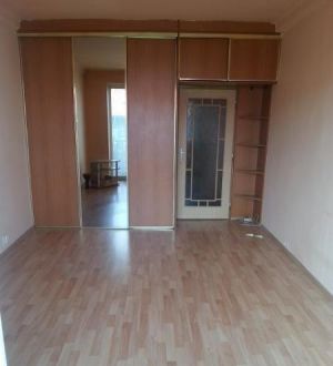 Predaj byty 2 iz. Ľubľanská ul. pri Račianskom mýte